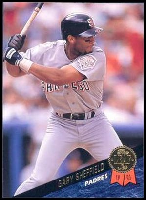 307 Gary Sheffield